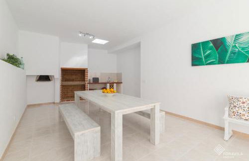 Son siurana - Foto 56