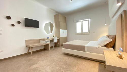 GIARO' APARTMENTS - Foto 2