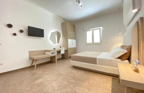 GIARO' APARTMENTS - Foto 2