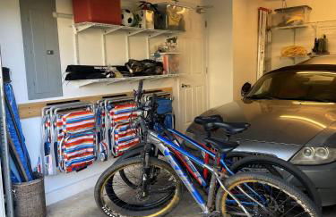 Stunning 3br 3ba Corner Unit Villa of Kamalii, AC, Pool, Hot Tub Unit 23 - Foto 41