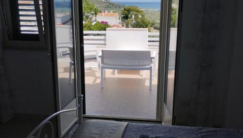 Junno Maison Doli' - Foto 4