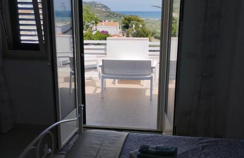 Junno Maison Doli' - Foto 4