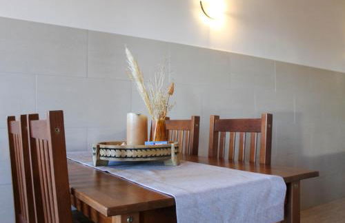 Atlantis Breeze - Photo 43