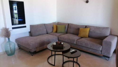 VILLA HALEPOURI - Foto 2