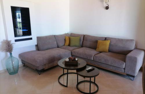 VILLA HALEPOURI - Foto 2