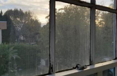 Bargain Beverly Hills 3 Bedroom in great area 5 minutes to Rodeo Drive - Foto 6