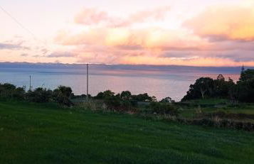 Casa do Paim - Photo 62