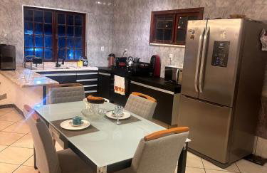 Nevez House Barra de Jacuipe - Foto 15