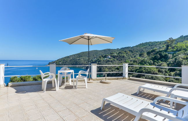 Baroccia da Mary - Foto 24