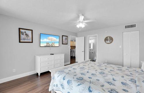 Curacao - Large 2x2 Waterfront Condo Great View Pool & Dock - Photo 18