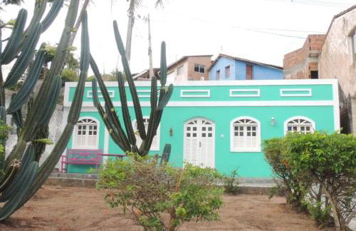 Solar dos Ventos BANANEIRAS - Foto 19