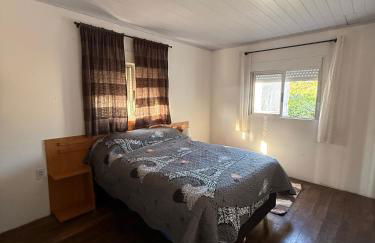 Marvira Barra del Chuy - Foto 8