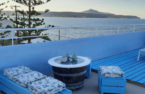 Dimitra's Sea-Crafts Boutique Studios - Photo 2