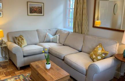 Oulton Park Lodge - Photo 19