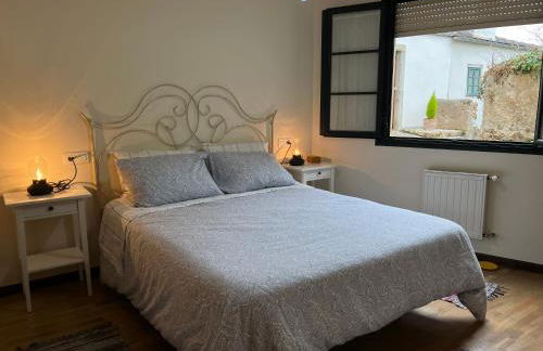 Apartamentos Las Fuentes - Foto 32