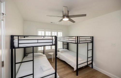 Incredible Location - Foto 30