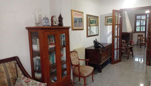 i giardini di Ailobran - Foto 2