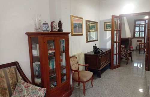 i giardini di Ailobran - Foto 2