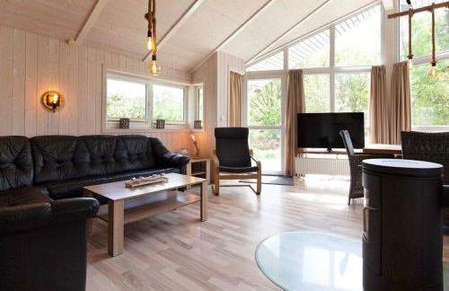 Matrosenhus - Strandpark 40 - Foto 7