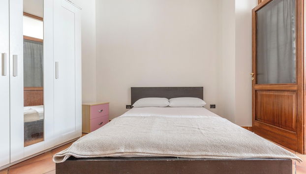 4125 Casa di Casanello by Barbarhouse - Foto 4, Habitación