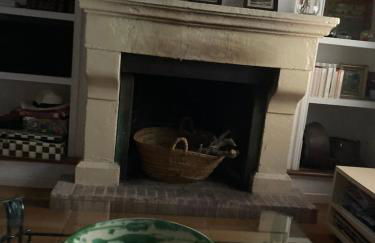 villa romana Bonaire - Foto 38