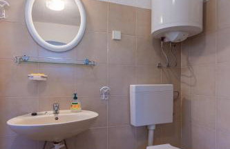 Apartment Lumanera Stivan - Foto 28