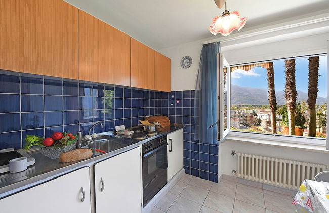 Casa Sonja - Photo 4