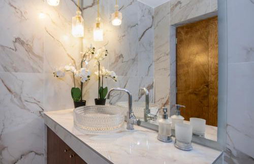 Nicole Villa I "Free" Heated Pool, Village Escape - Photo 34