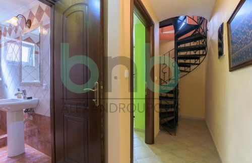 Harmony Hideaway - Foto 35