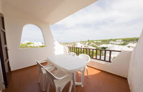 Duplex Es Brucs - Foto 37