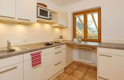 Ferienwohnungen Evi Huber - Foto 30