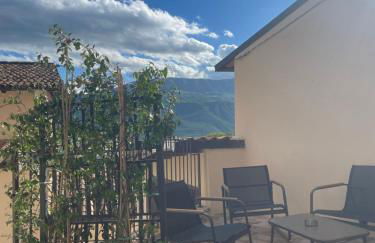 La casa de lu Barone - Foto 14