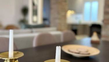 Casa con alma - Photo 3