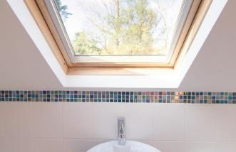 Ralph's Barn - Photo 26