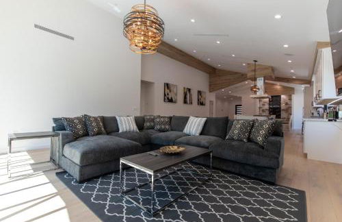 Universal Studio Stellar Home with pool and jacuzzi - Foto 10