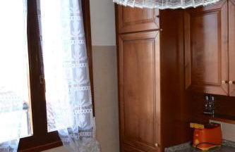 Casa DOGE ERIZZO - Foto 31