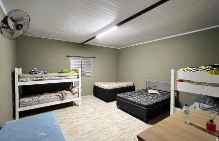 Rancho do Mestre - Foto 51