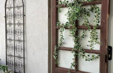 Casa Rural Neveritas - Photo 27