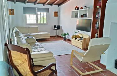 Clã´Destino - Foto 38