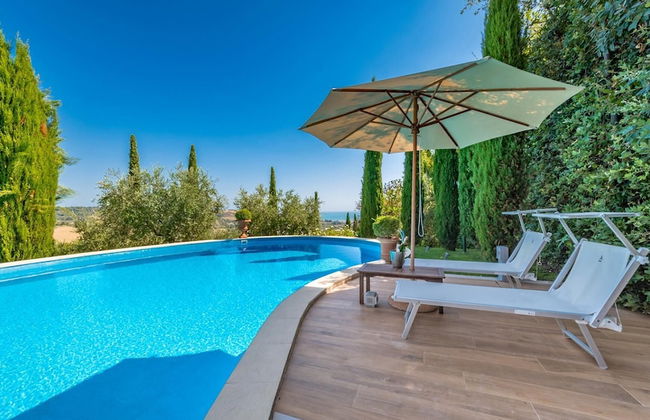 Ap-a047-cfpe10at - Fontespina 6 - Foto 3