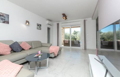 Villa Terlevic - Foto 14