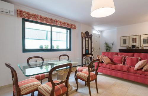 LU&CIA Apartamento Limonar - Foto 16