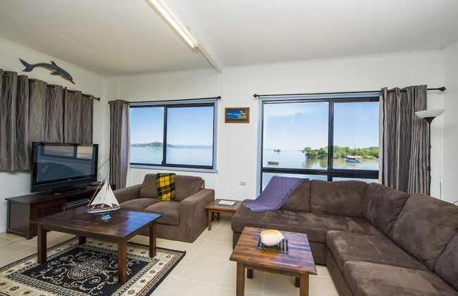 Blue on Cockle - Photo 8