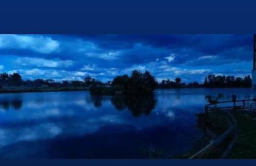 Thrassa Hotel - Foto 3