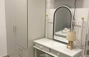 Ipsos seafront - Foto 9