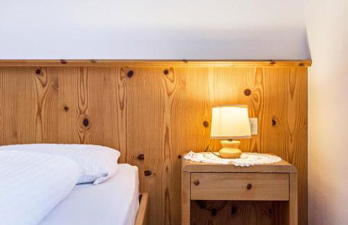 Casa Lorenz 1 - Foto 11