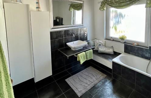 Ludwinas Pfingststube - Foto 11