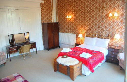 Regent Terrace, Central and Charming, Quiet - Foto 6