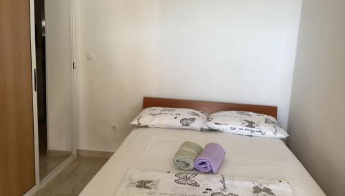 Apartments Pehar - Foto 4