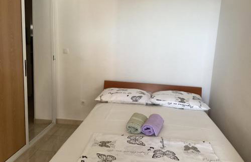 Apartments Pehar - Photo 4